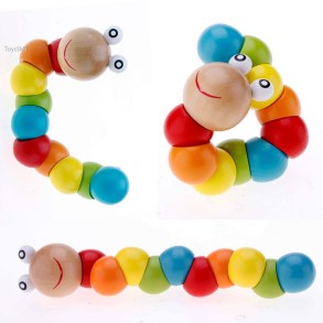 font-b-toddlers-b-font-infants-kids-children-boys-girls-colorful-wooden-worm-sensory-font