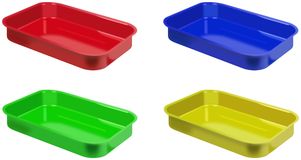 set-colored-plastic-trays-realistic-41266532